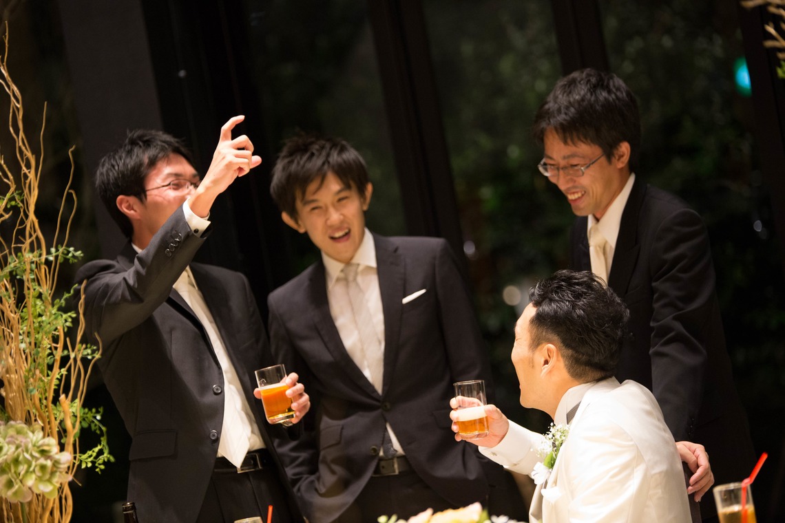 高野和希が撮影した「千葉県　ヴェントモデルノ」の写真