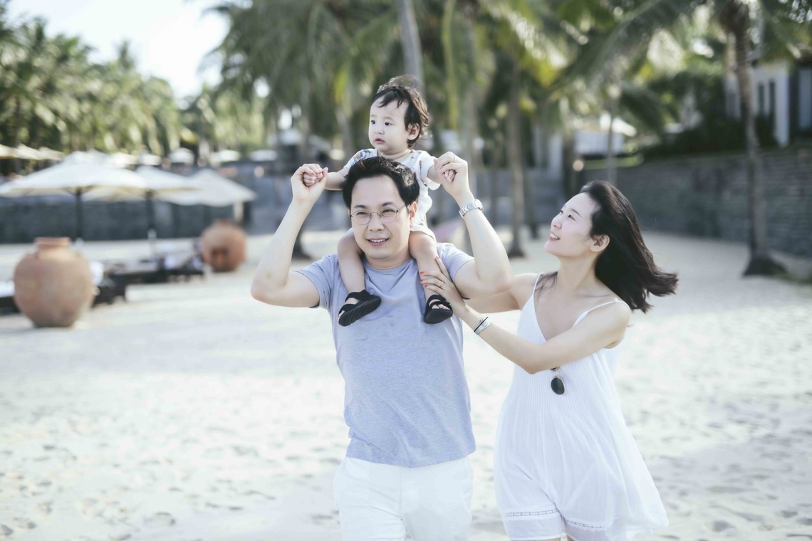 Fernandes Photographer