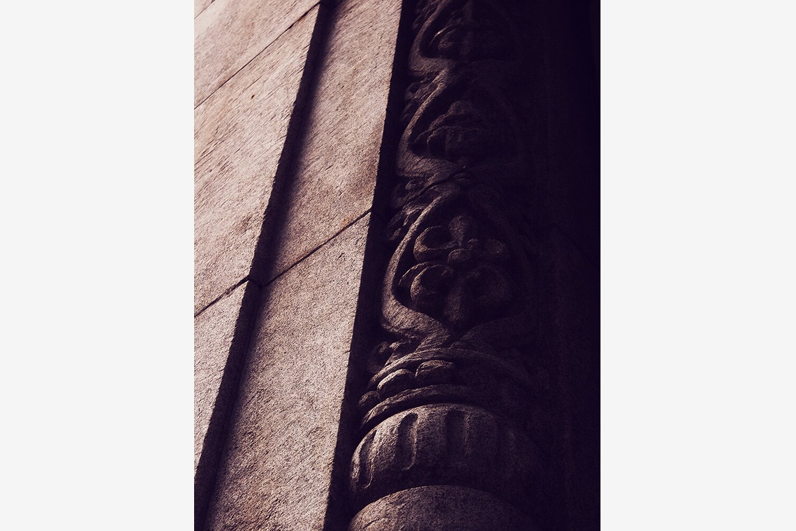 Level 1 studioが撮影した写真のアルバム「Ken Mizoguchiポートフォリオ」