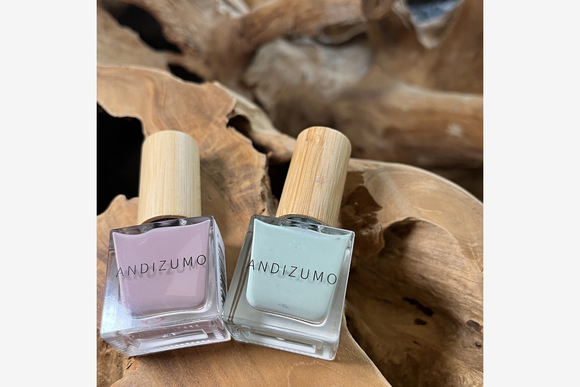 Takeuchi Shunsukeが撮影した「商品撮影」の写真