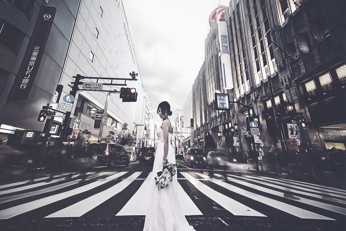 filter.jが撮影した「ロケーション写真（東京）」の写真