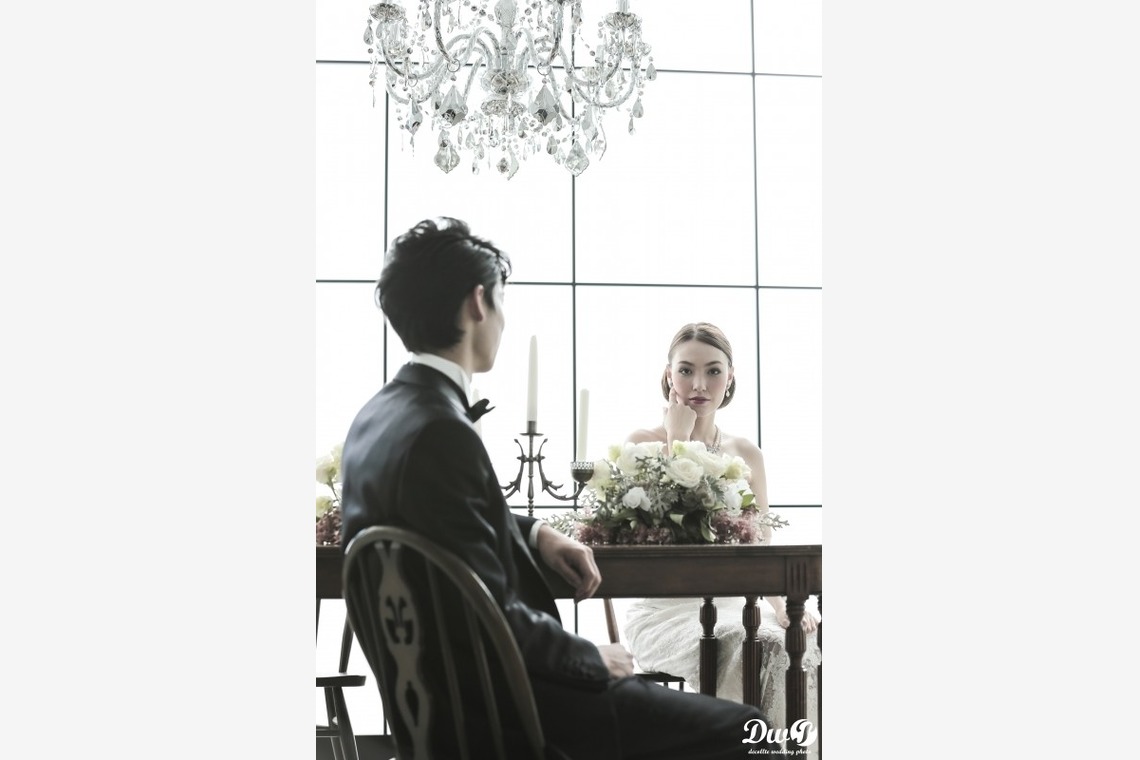 Photo of  taken by STUDIO Giroux