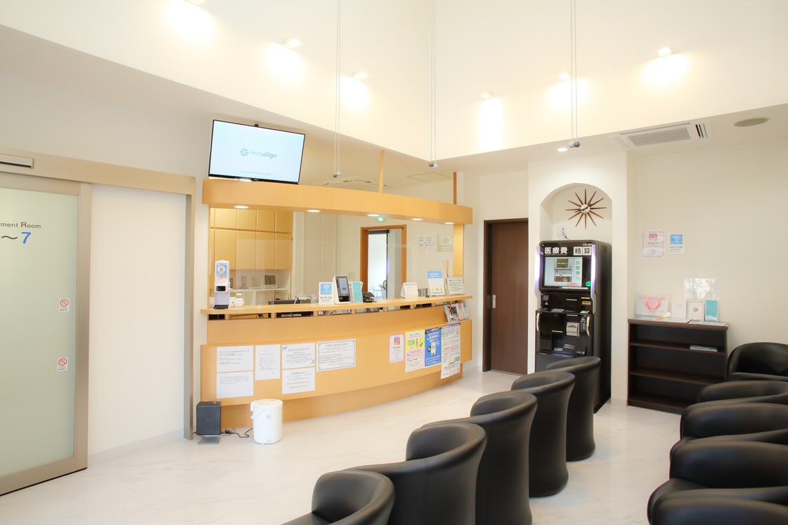 大橋　道裕が撮影した写真のアルバム「クリニック・医院」