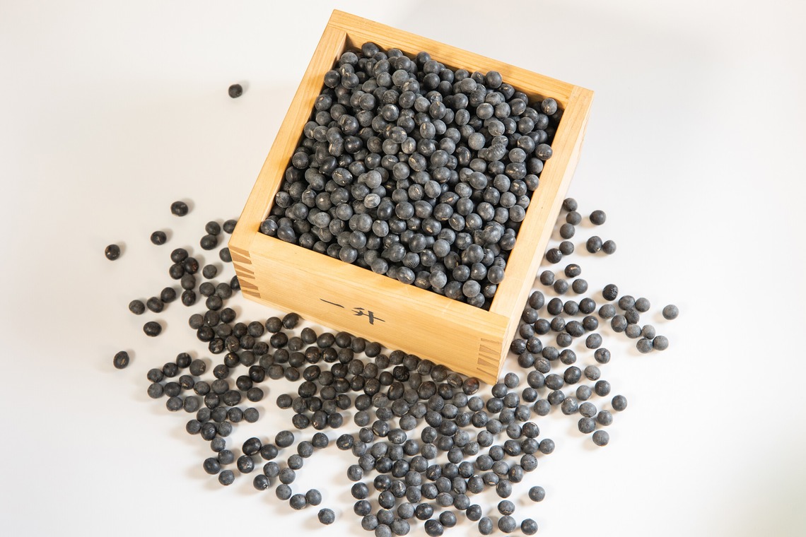 酒井大輔が撮影した「商品撮影」の写真