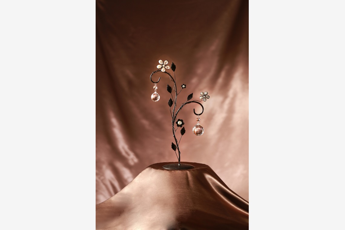 株式会社KP Lifeが撮影した「商品、施設」の写真