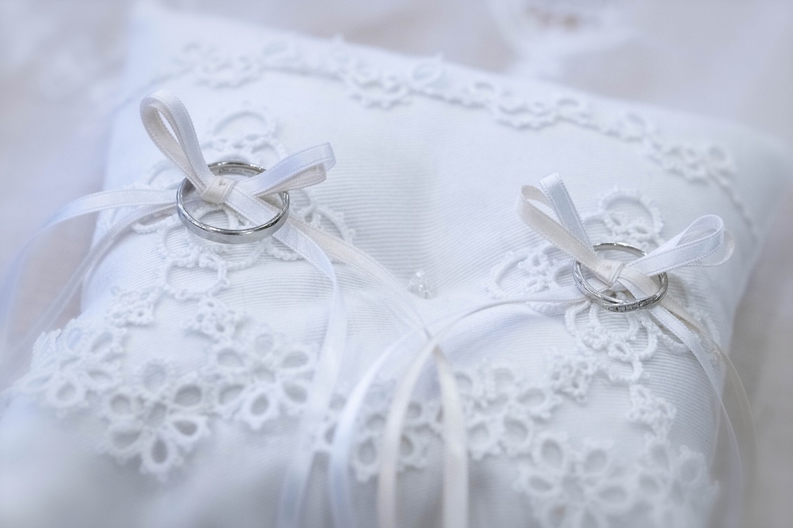 A&Y写真OFFICEが撮影した「ブライダル＠ホテル、神社」の写真