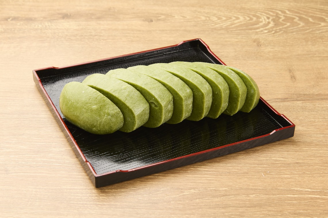 studio aluc ~スタジオ アルク~が撮影した写真のアルバム「京都御縁」