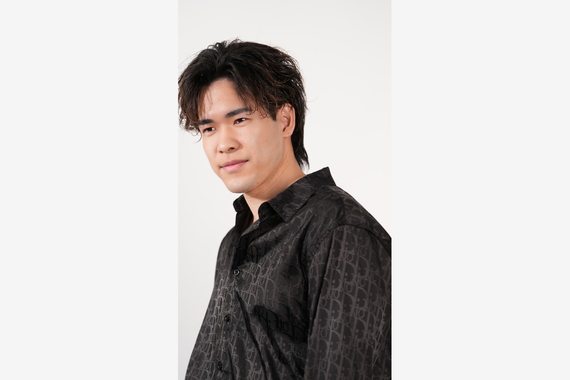 上田 達也
