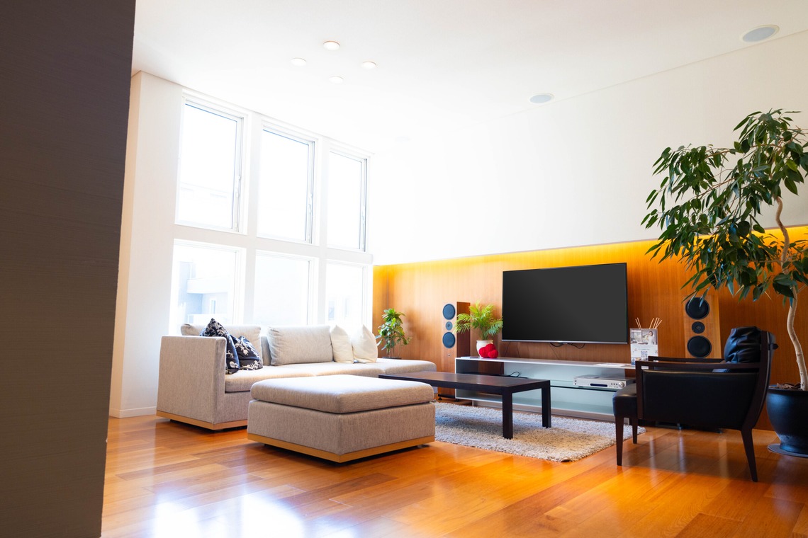 小山将冬が撮影した写真のアルバム「内観」