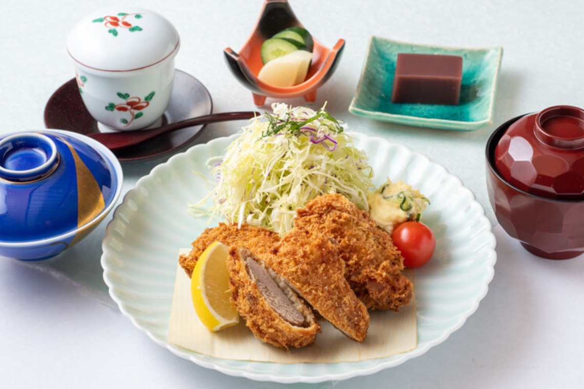 fotograz photographyが撮影した写真のアルバム「日本料理」