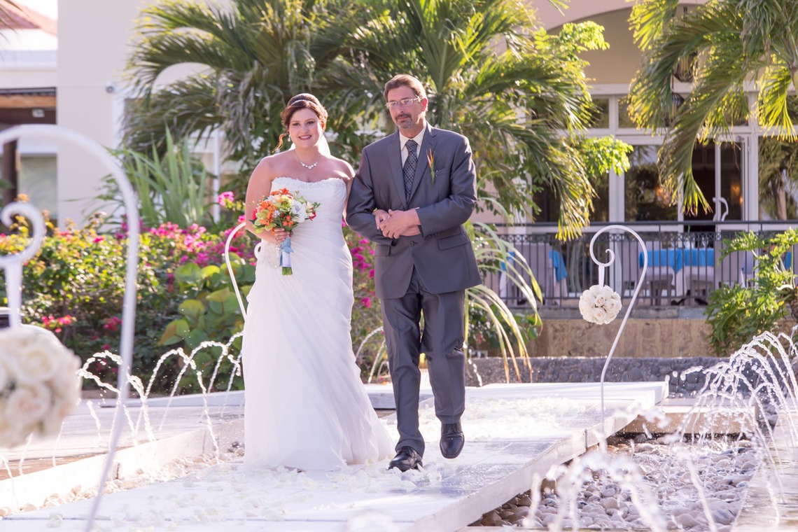 Photo of  taken by Unveiled Weddings