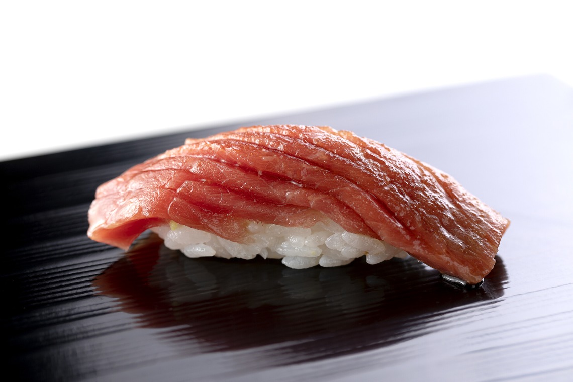 村川写真事務所が撮影した「料理写真」の写真