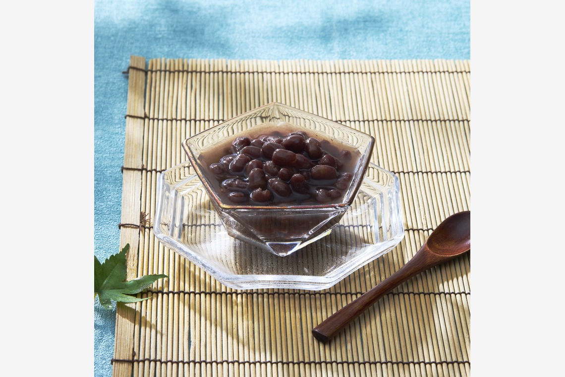 澤田写真事務所が撮影した「料理撮影」の写真