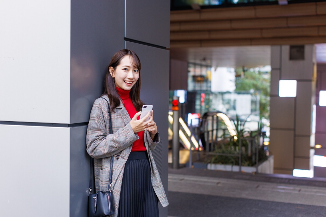 Yusuke Usuiが撮影した「エウレカ様 pairs モデル撮影」の写真