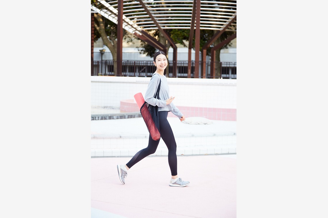 岩瀬泰治が撮影した写真のアルバム「ポートレイト」