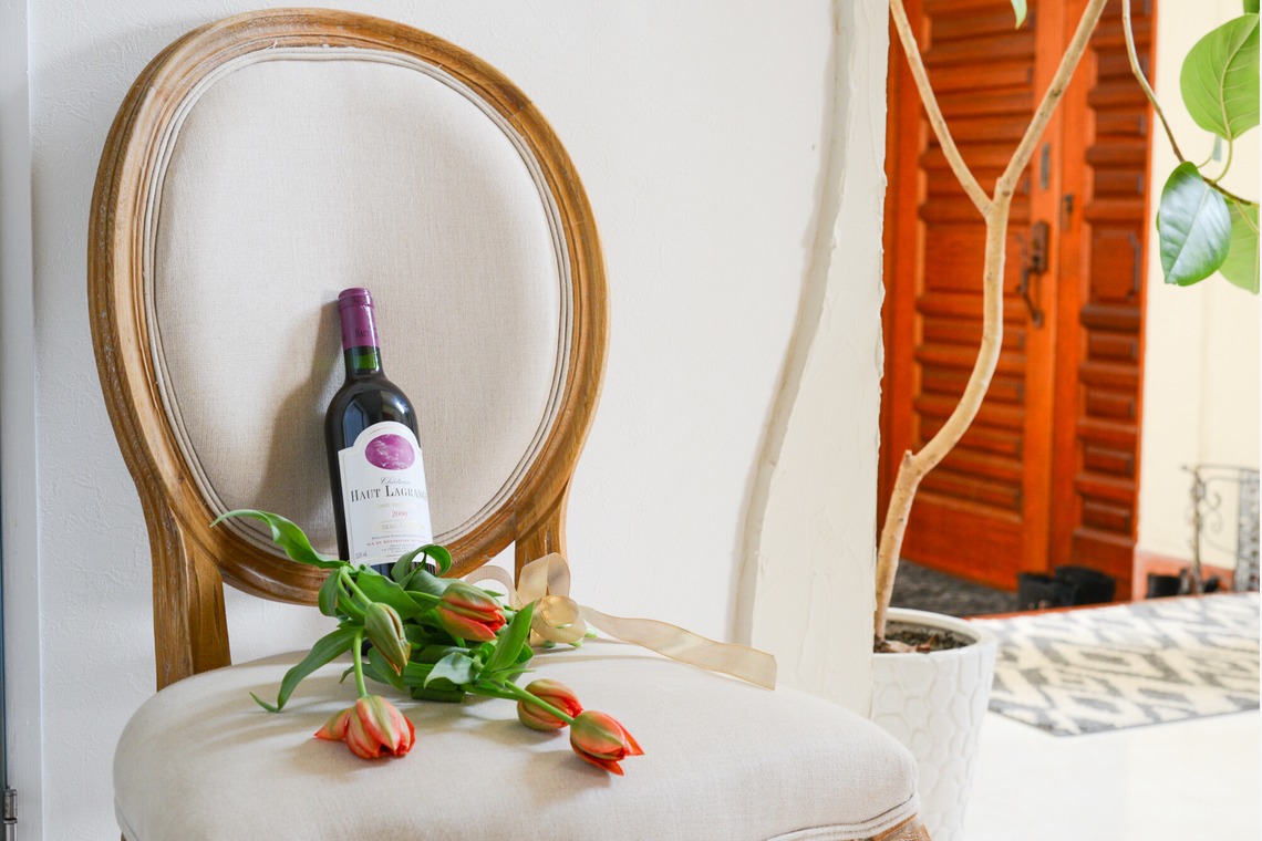 岩川芳信が撮影した「コーポレート撮影」の写真