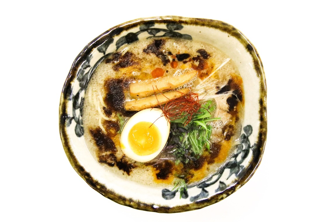 全国出張カメラマン【甲斐ルーカス】が撮影した「料理（Food）撮影」の写真