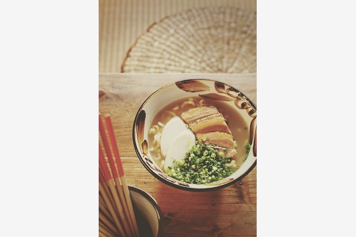 笠井鉄正写真事務所が撮影した「料理撮影（単品からコース・集合まで）」の写真