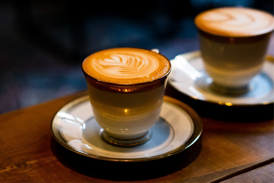 CREATIVE HOUSEが撮影した「商品撮影」の写真