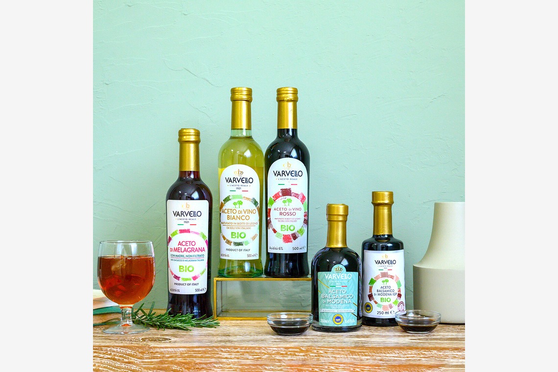 大河原宏之が撮影した「商品撮影」の写真