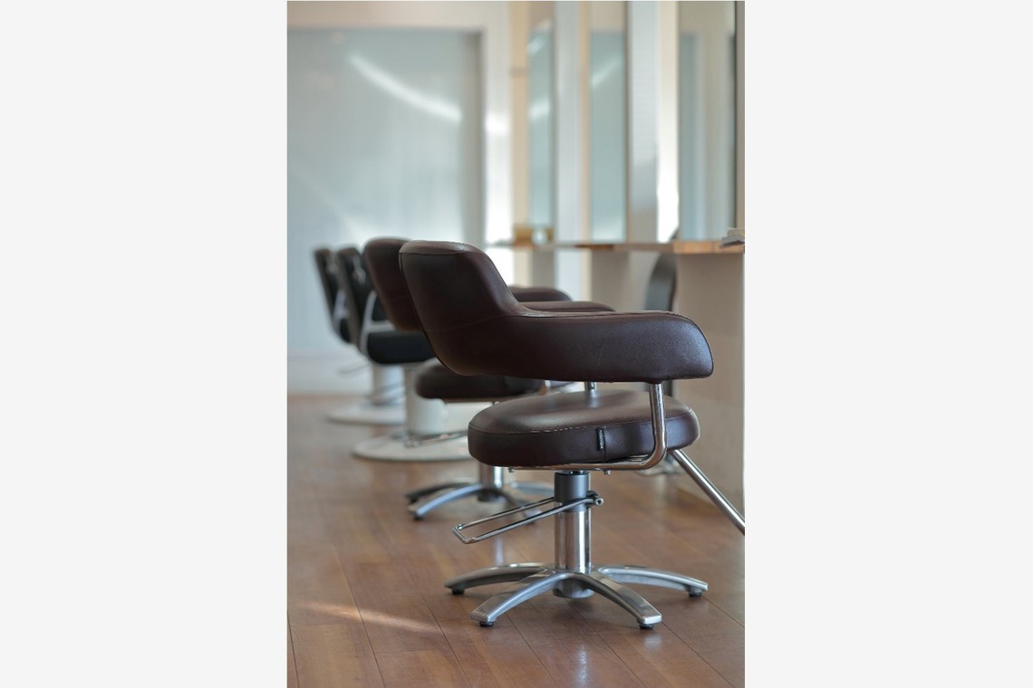 Creative Brand　Crows Nestが撮影した「ビジネス系撮影」の写真