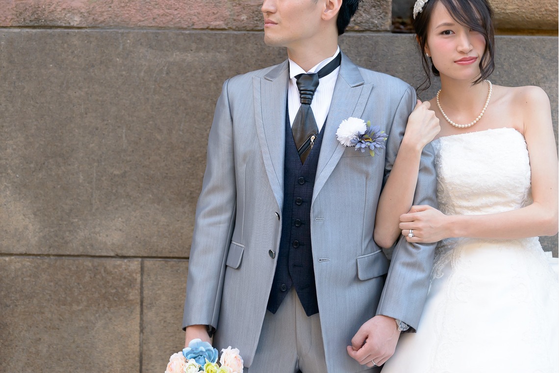 Album of the Wedding, Bridal taken by Lighthouse Photo - 