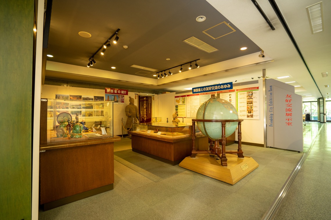 川淵 拓也が撮影した「スナップ、館内、店内」の写真