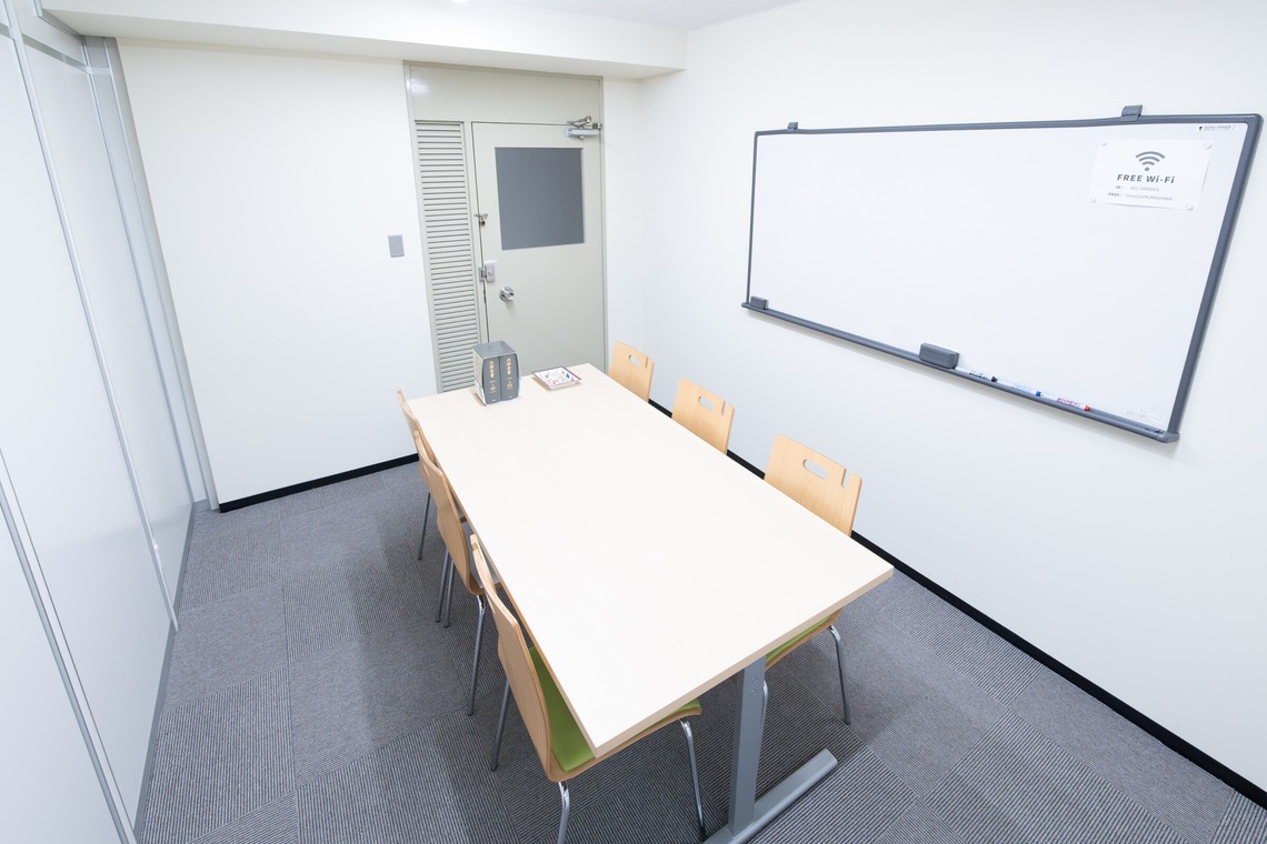 オフィス 芦野が撮影した「過去の案件撮影」の写真