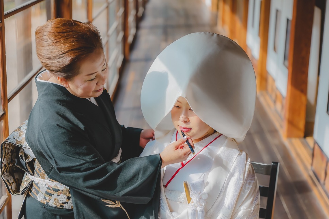 株式会社Neo-Smile 「locationbreeze」高橋 徹が出張撮影した家族写真(キッズ,ベビーフォト)などが写った「記念写真」の家族写真