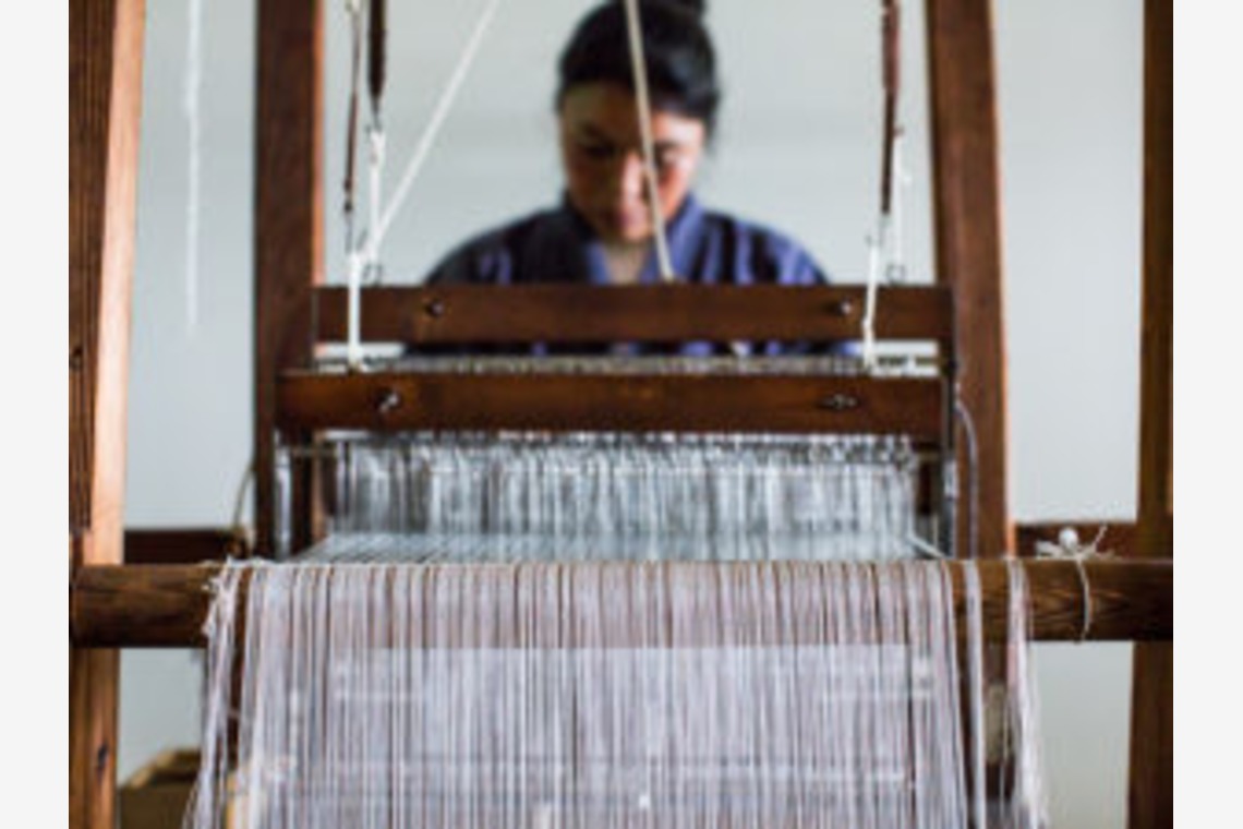 MAKOTO TOCHIKUBOが撮影した「ビジネスサンプル写真」の写真