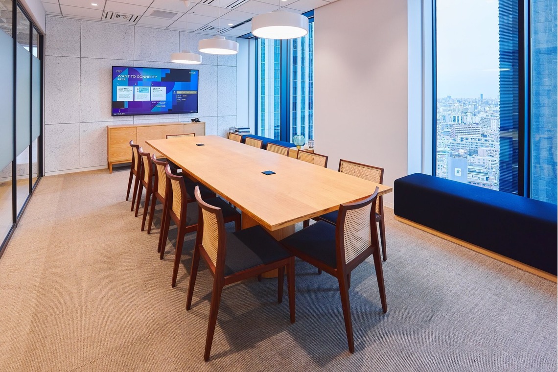 Shun Kanazawaが撮影した写真のアルバム「建築」