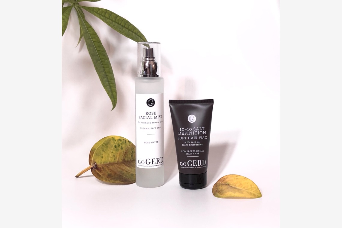 Takeuchi Shunsukeが撮影した「商品撮影」の写真