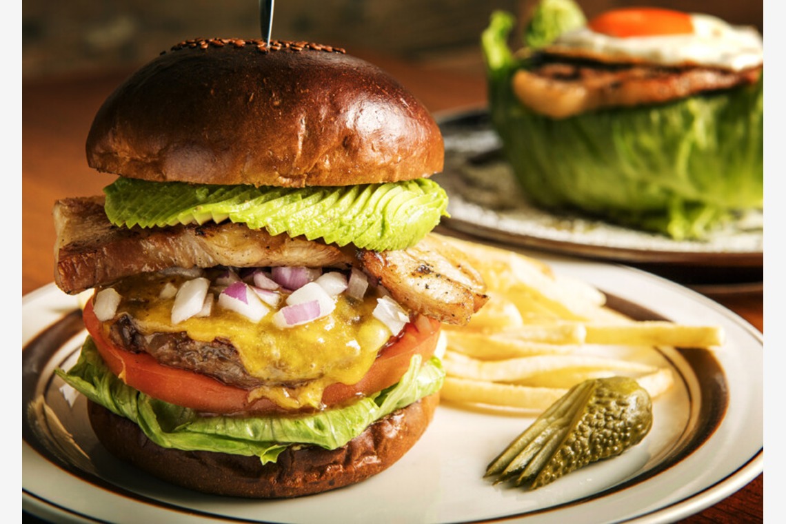 Yoppegraphy Photographic Serviceが撮影した「料理」の写真