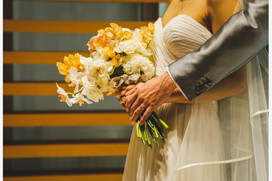 紺多 裕也が撮影した「辻家庭園」の写真