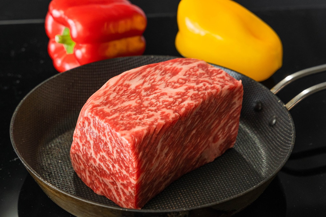 山田由佳が撮影した写真のアルバム「料理撮影」