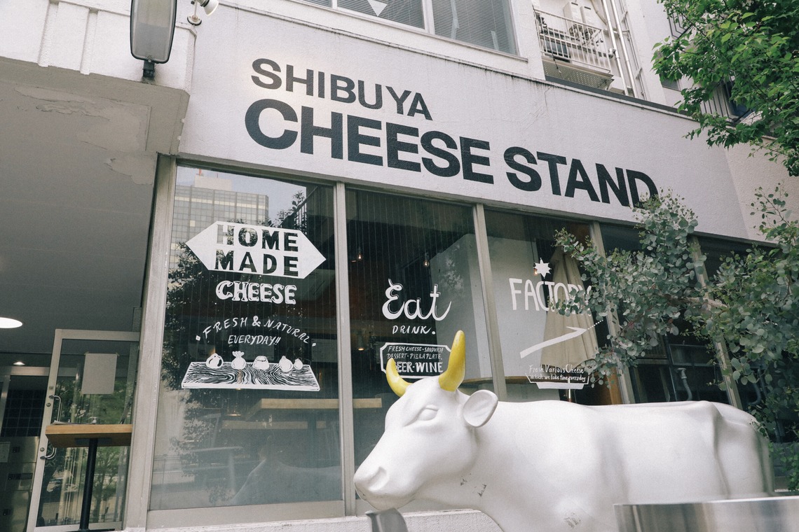 Yasui photographyが撮影した「企業求人」の写真