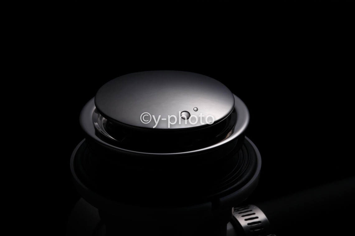 y-photoが撮影した「ビジネス」の写真