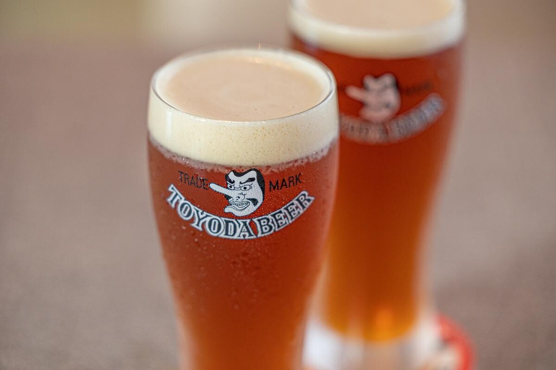 鈴木圭が撮影した「料理撮影見本」の写真