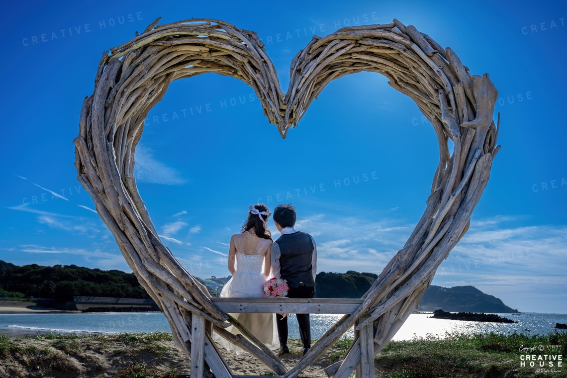 Photo of Pre-shoot, Post-shoot, Engagement taken by CREATIVE HOUSE