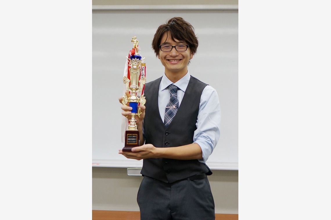 出張撮影のメモリーズが撮影した「イベントスナップ-アラカルト」の写真