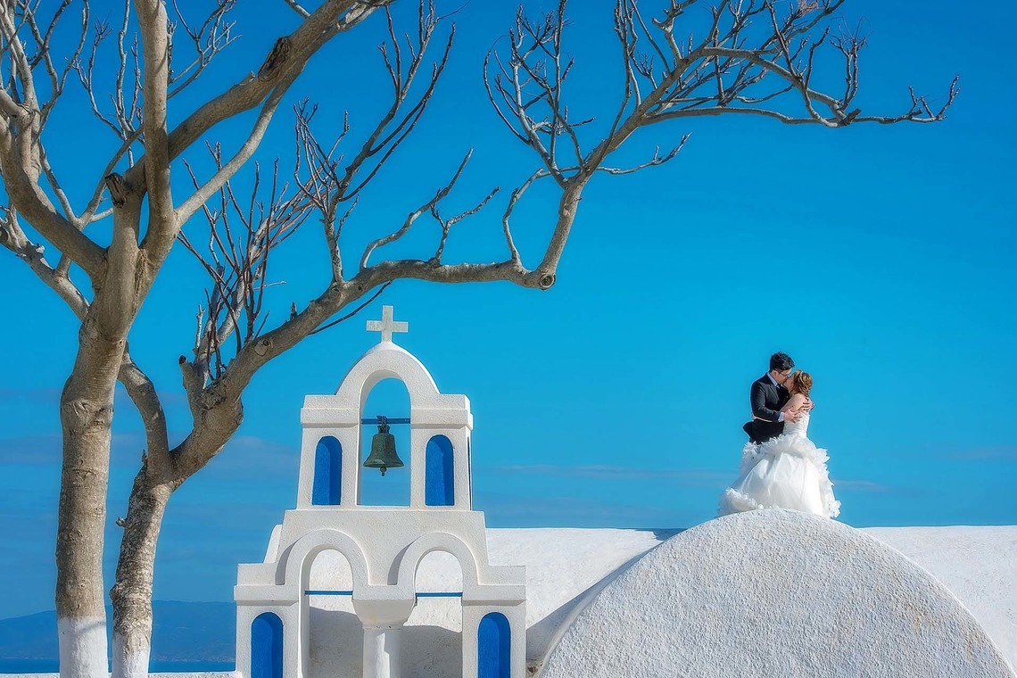 Photo of  taken by 2 of us photography