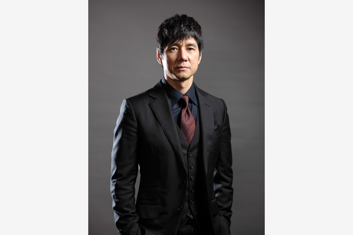 SEE LIKE PHOTOが撮影した「俳優　タレント　ポートレート」の写真