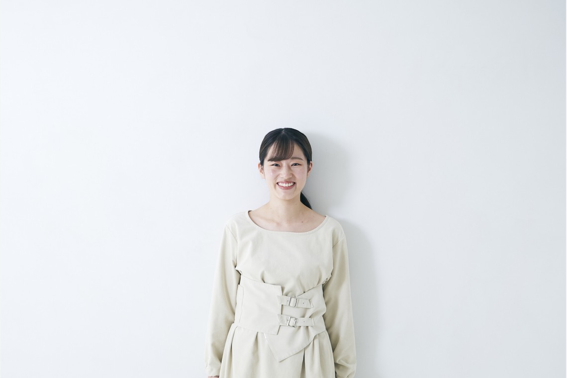 SUNNY I＆Pが撮影した「プロフィール写真」の写真