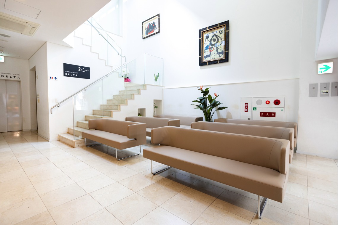 神宮啓佑が撮影した写真のアルバム「HP用撮影B案件（撮影場所・企業様オフィス）」