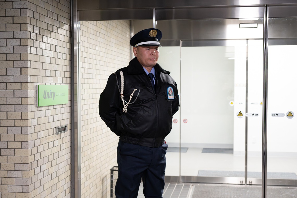 オフィス 芦野が撮影した「過去の案件撮影」の写真