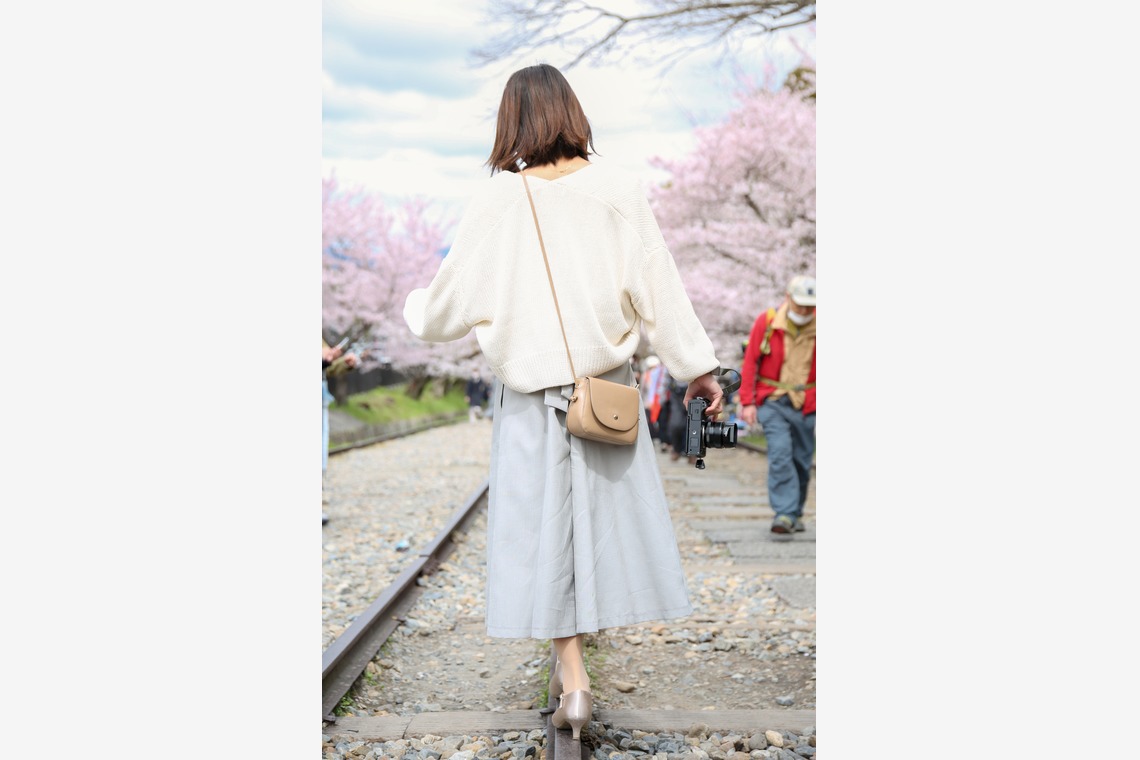 古川拓人が撮影したその他/家族写真の出張撮影のアルバム「ポートレート」