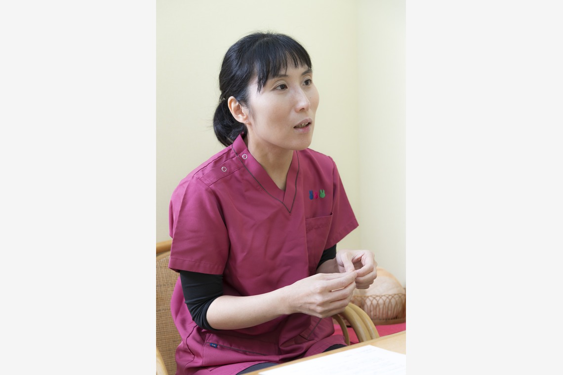 A&Y写真OFFICEが撮影した「公開用画像」の写真