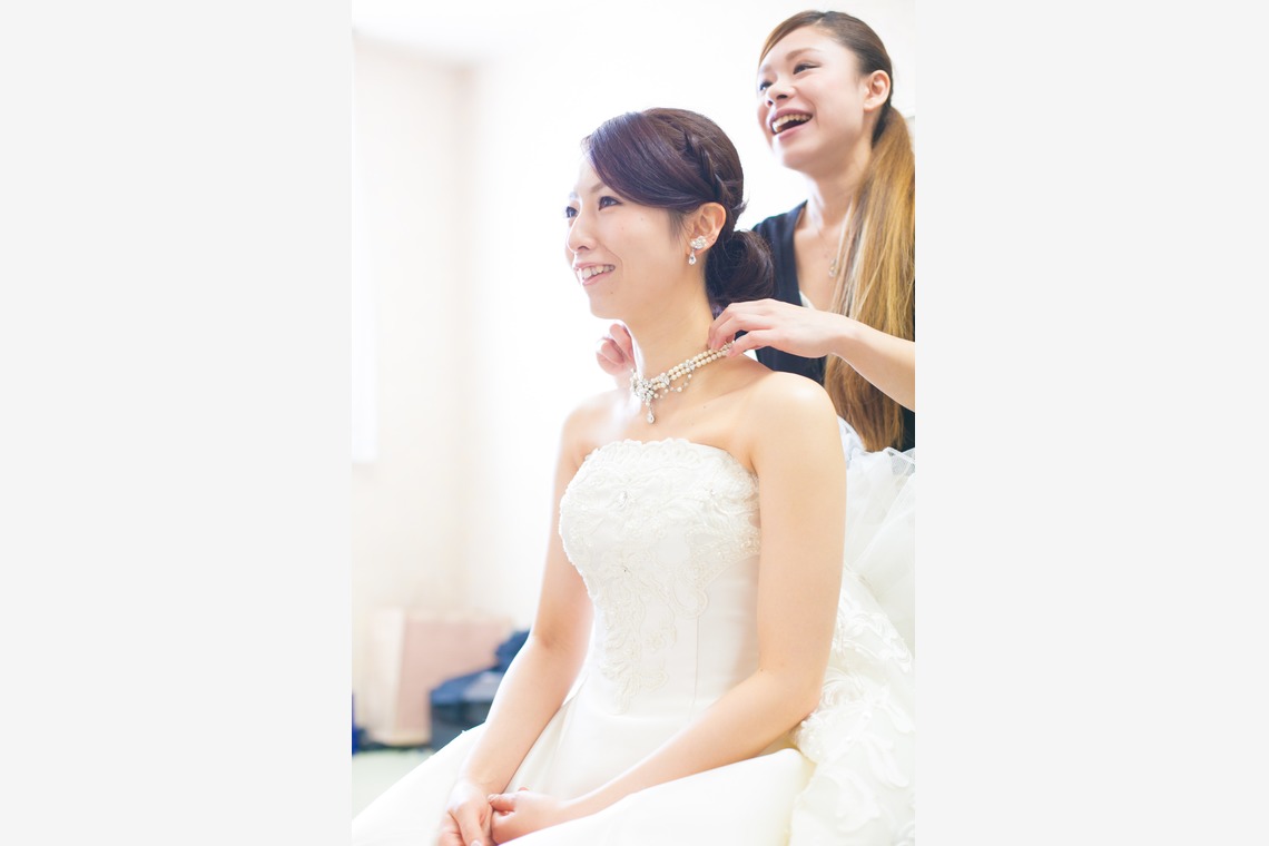 キタノフォトオフィス (北野尚史)が撮影した写真のアルバム「ホテル東日本宇都宮」