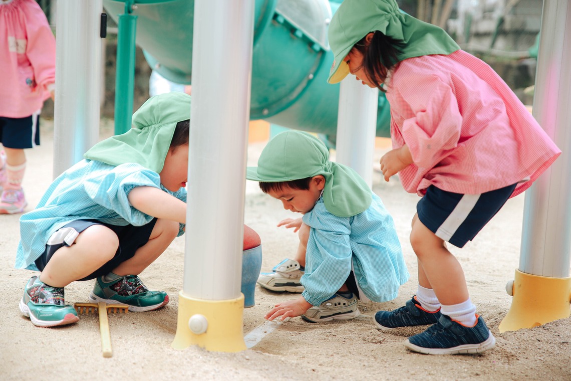 全国出張カメラマン【甲斐ルーカス】が撮影した「学校行事（日常・イベントなど）」の写真