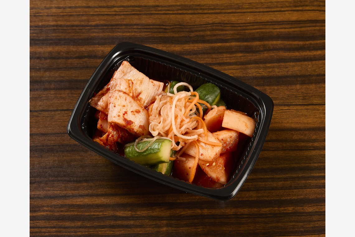 studio aluc ~スタジオ アルク~が撮影した写真のアルバム「炭火焼肉3丁目」